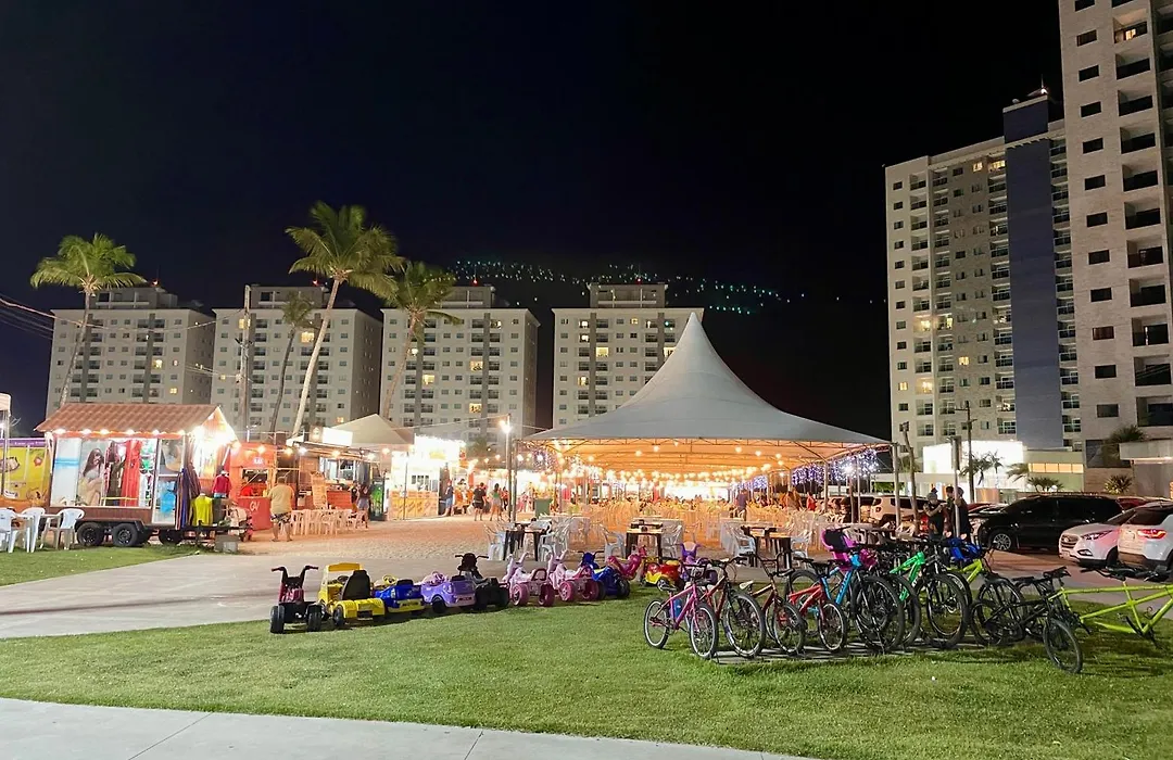 Salinas Park Resort-1