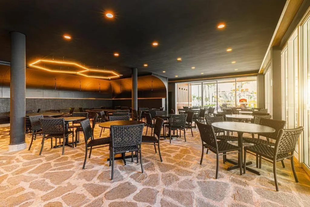 Salinas Exclusive Resort-1