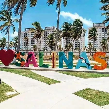 Salinas Park Resort-2